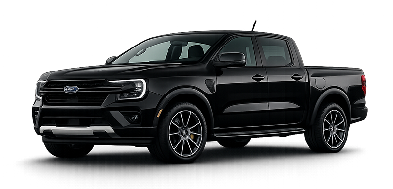 DC Smith Auto Sales