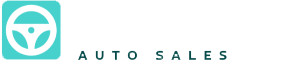 DC Smith Auto Sales