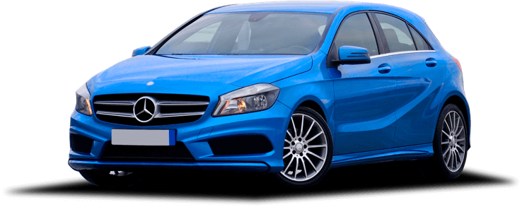  Looking for the perfect van or car?